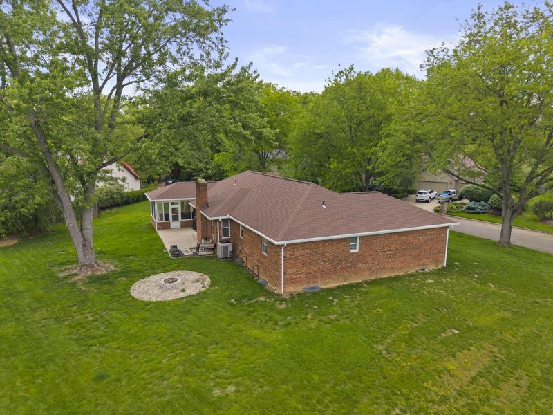 5217 Sharps Court , Westerville, OH 43081 Photo 50