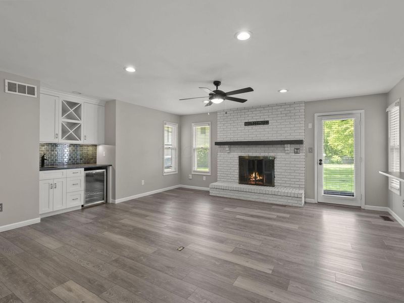5217 Sharps Court , Westerville, OH 43081 Photo 8