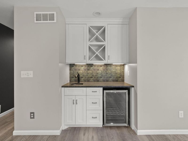 5217 Sharps Court , Westerville, OH 43081 Photo 9