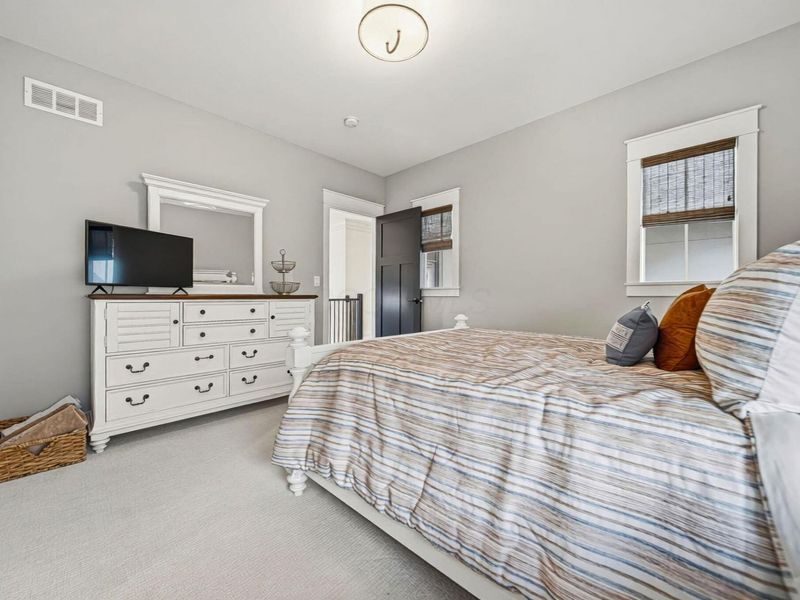 5843 Piatt Road , Lewis Center, OH 43035 Photo 46