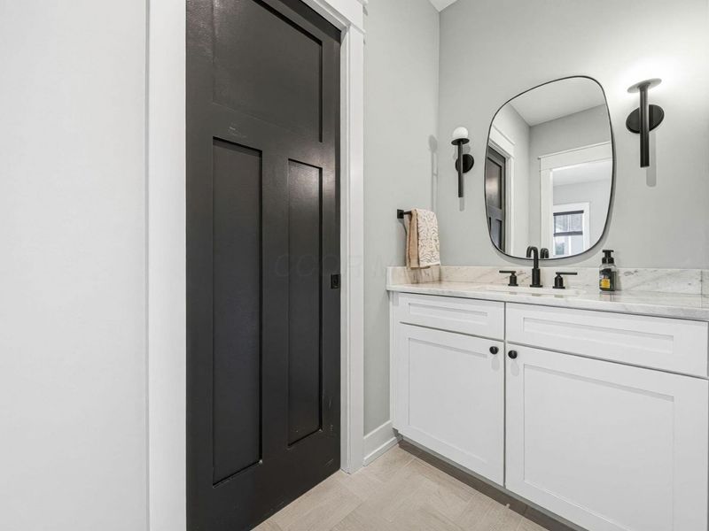 5843 Piatt Road , Lewis Center, OH 43035 Photo 47