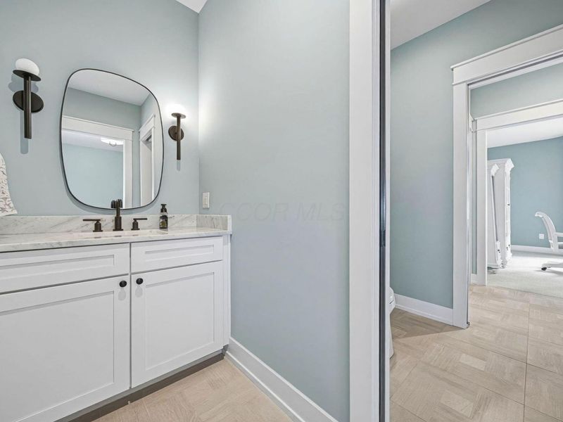 5843 Piatt Road , Lewis Center, OH 43035 Photo 48