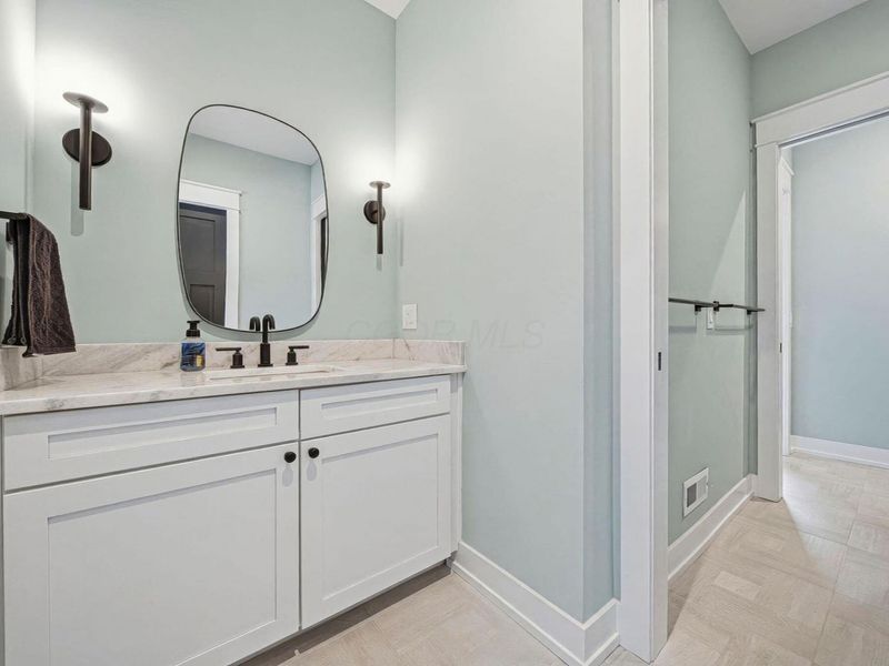 5843 Piatt Road , Lewis Center, OH 43035 Photo 50