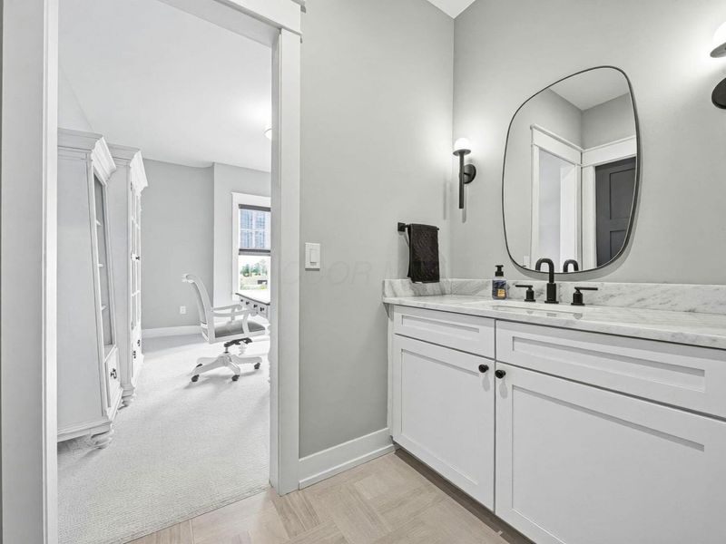 5843 Piatt Road , Lewis Center, OH 43035 Photo 51