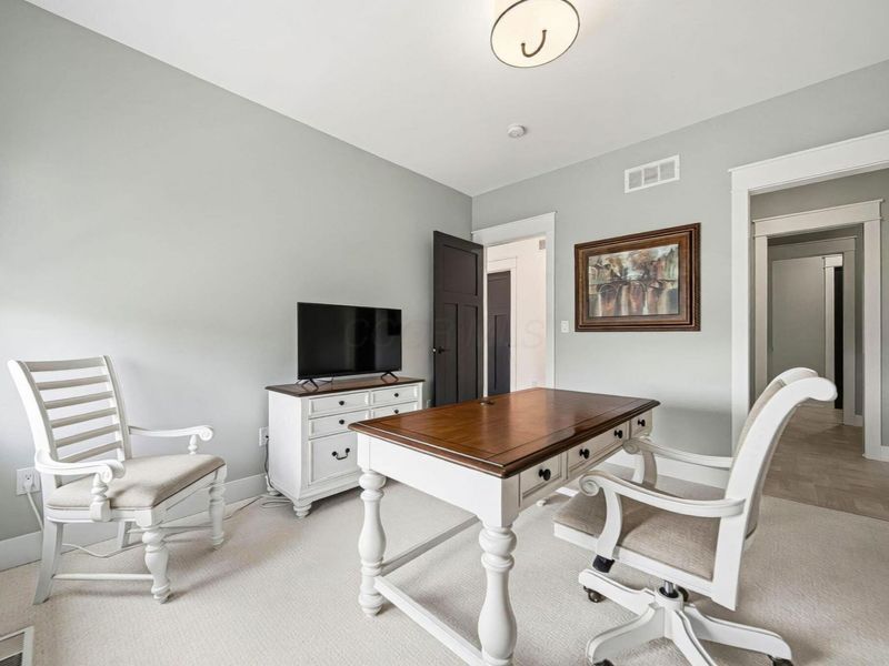 5843 Piatt Road , Lewis Center, OH 43035 Photo 53