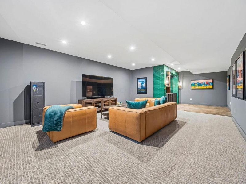 5843 Piatt Road , Lewis Center, OH 43035 Photo 57
