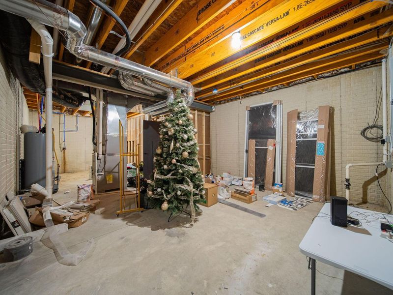 5843 Piatt Road , Lewis Center, OH 43035 Photo 66