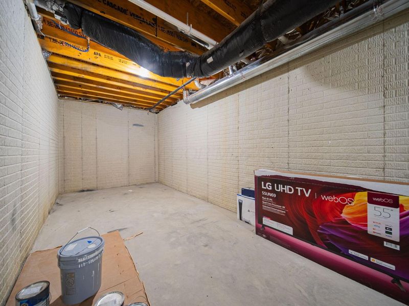 5843 Piatt Road , Lewis Center, OH 43035 Photo 67