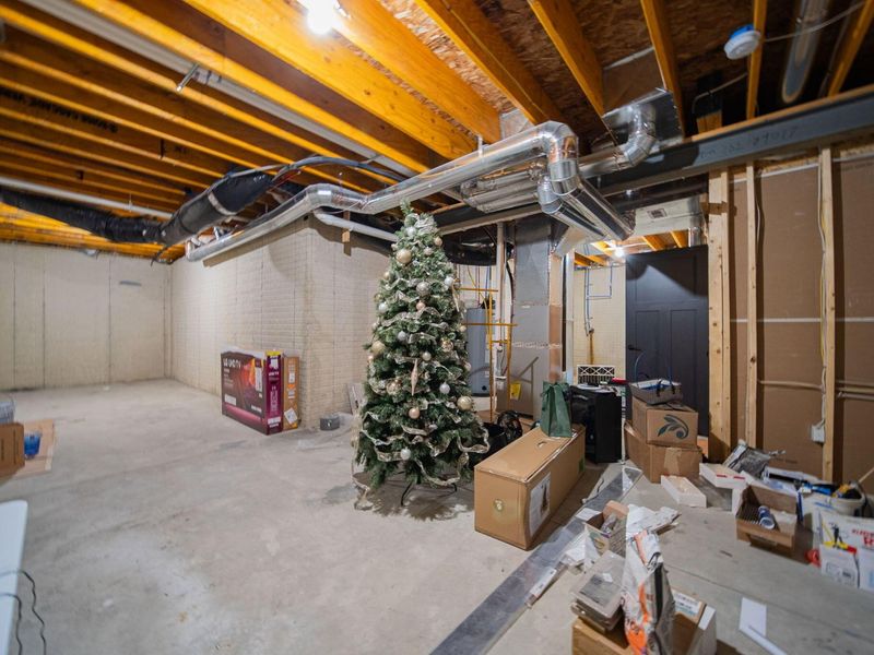 5843 Piatt Road , Lewis Center, OH 43035 Photo 68