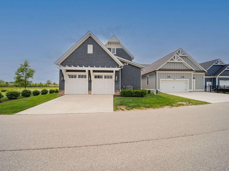 5843 Piatt Road , Lewis Center, OH 43035 Photo 70