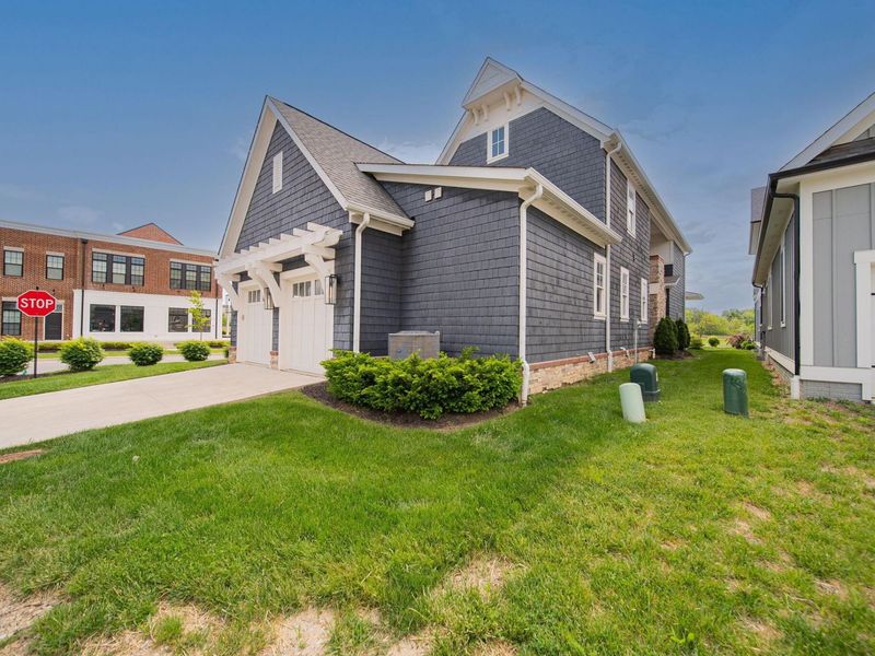 5843 Piatt Road , Lewis Center, OH 43035 Photo 71