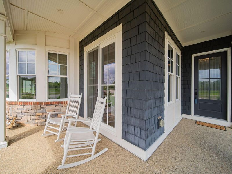 5843 Piatt Road , Lewis Center, OH 43035 Photo 75
