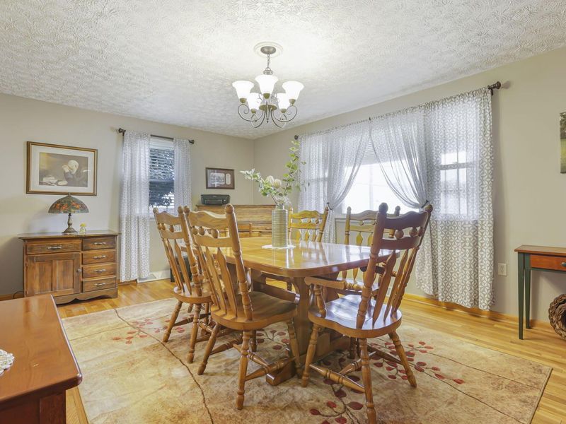 14 Mount Vernon Avenue , Mount Vernon, OH 43050 Photo 11