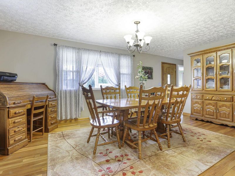 14 Mount Vernon Avenue , Mount Vernon, OH 43050 Photo 12