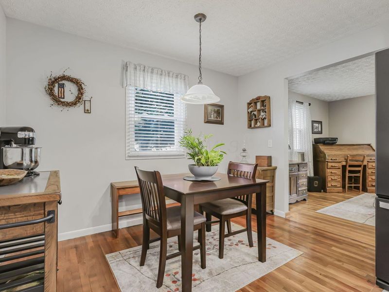 14 Mount Vernon Avenue , Mount Vernon, OH 43050 Photo 13