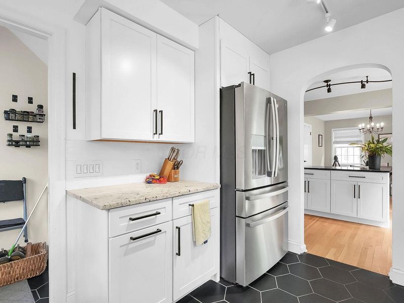2657 Wellesley Road , Columbus, OH 43209 Photo 15