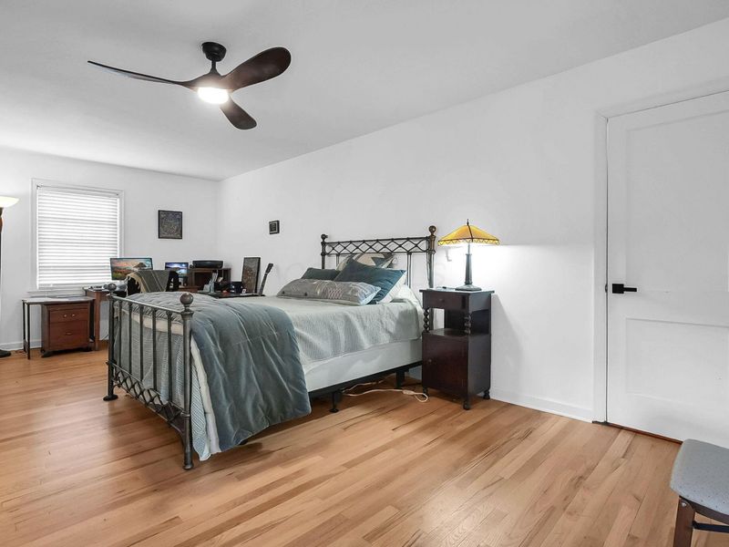 2657 Wellesley Road , Columbus, OH 43209 Photo 16