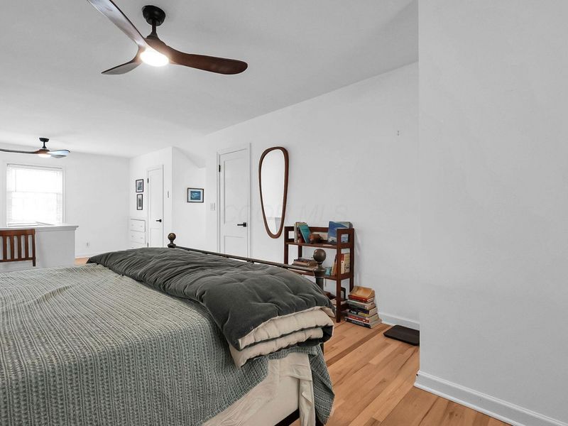 2657 Wellesley Road , Columbus, OH 43209 Photo 16