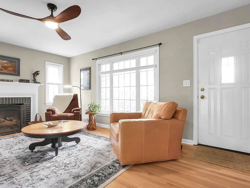 2657 Wellesley Road , Columbus, OH 43209 Photo 6