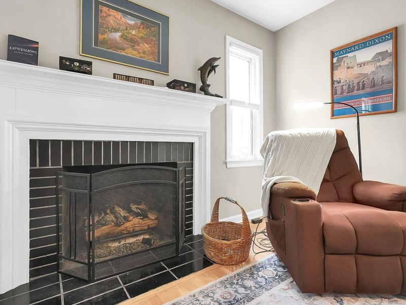 2657 Wellesley Road , Columbus, OH 43209 Photo 7