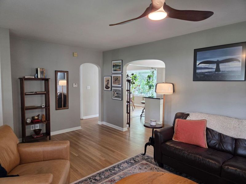 2657 Wellesley Road , Columbus, OH 43209 Photo 8