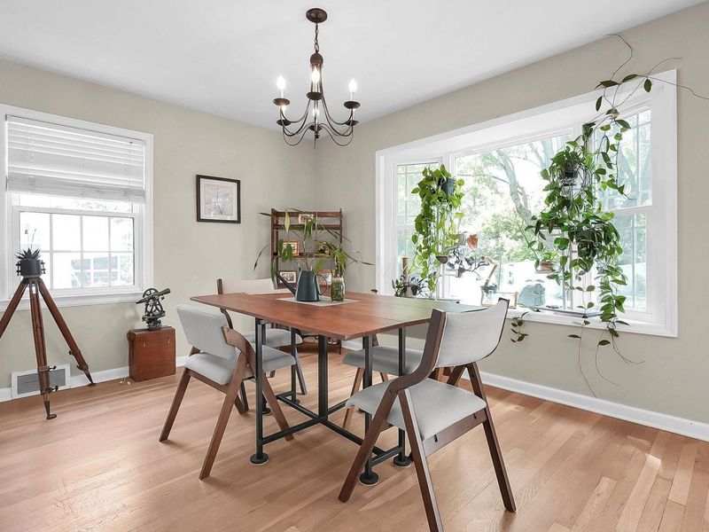 2657 Wellesley Road , Columbus, OH 43209 Photo 9