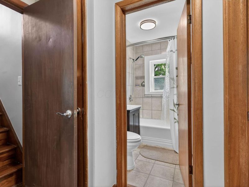 845 Weldon Avenue , Columbus, OH 43224 Photo 21