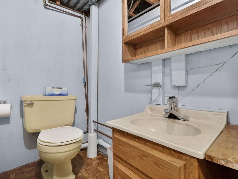845 Weldon Avenue , Columbus, OH 43224 Photo 34