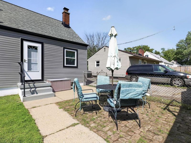 845 Weldon Avenue , Columbus, OH 43224 Photo 37