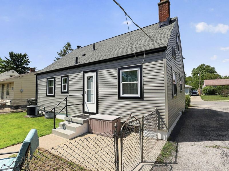 845 Weldon Avenue , Columbus, OH 43224 Photo 39