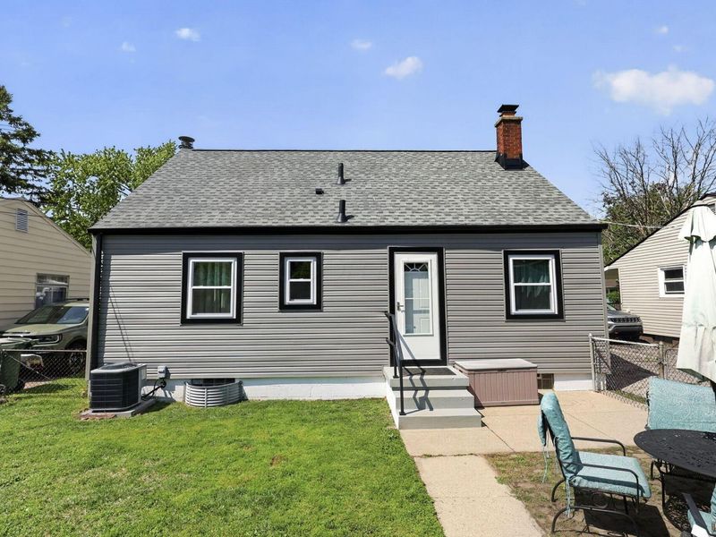 845 Weldon Avenue , Columbus, OH 43224 Photo 40