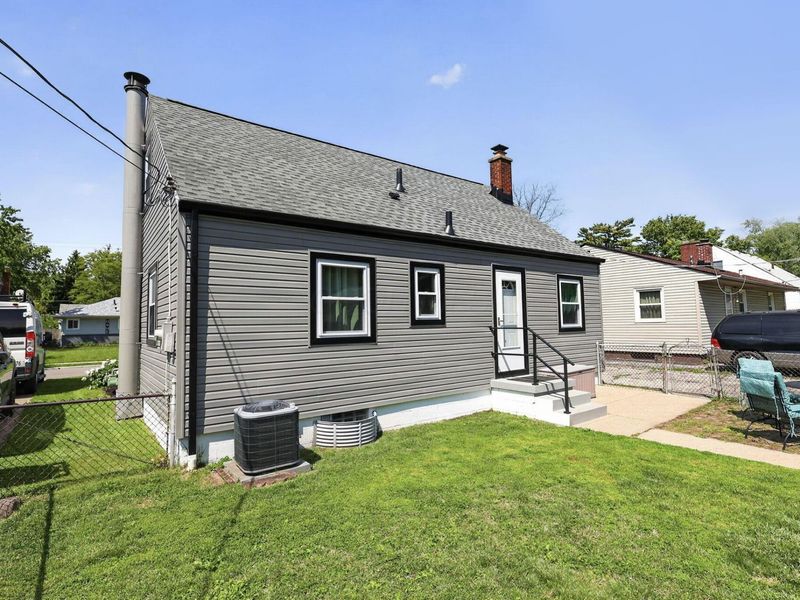 845 Weldon Avenue , Columbus, OH 43224 Photo 41