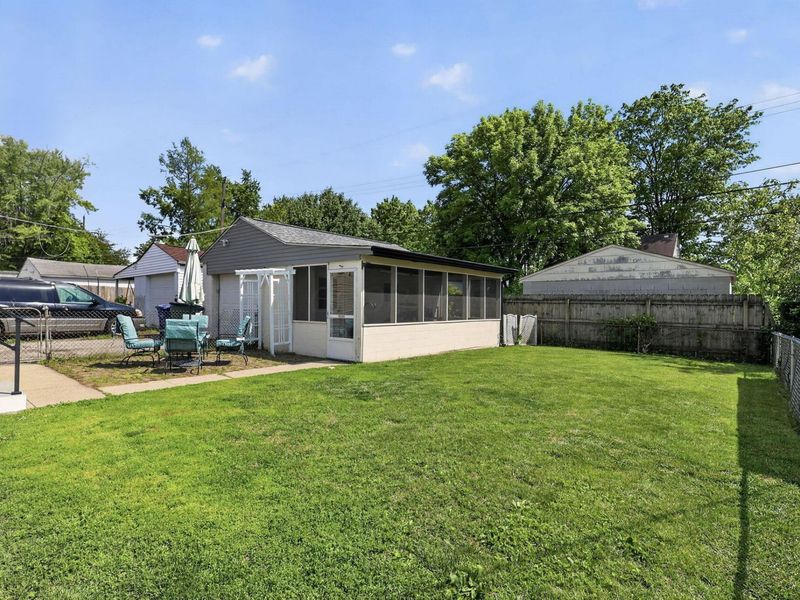 845 Weldon Avenue , Columbus, OH 43224 Photo 42