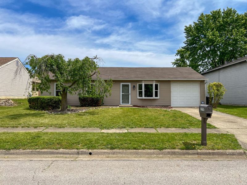 2790 Millrace Drive, Columbus, OH 43207 Photo 1