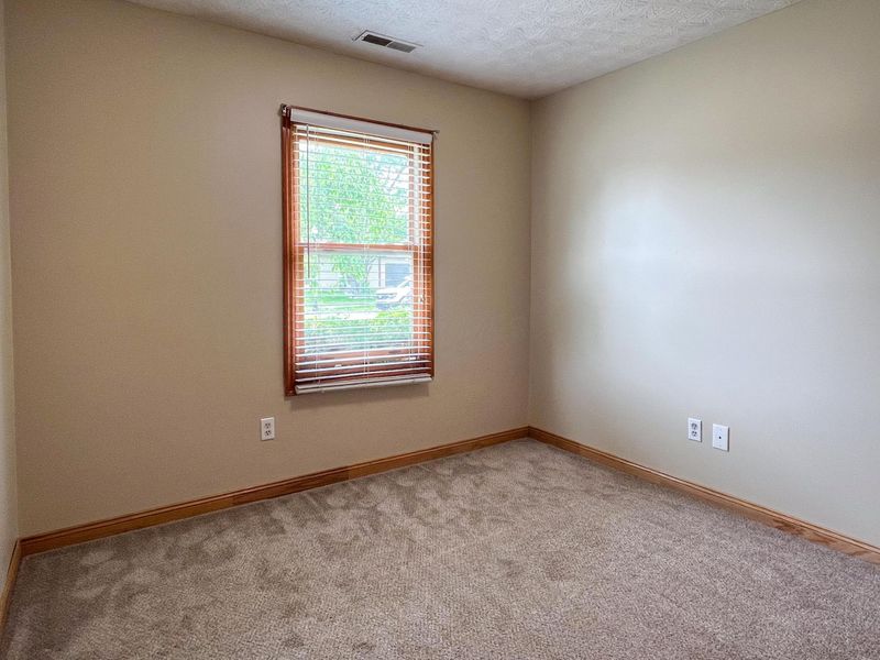 2790 Millrace Drive, Columbus, OH 43207 Photo 15