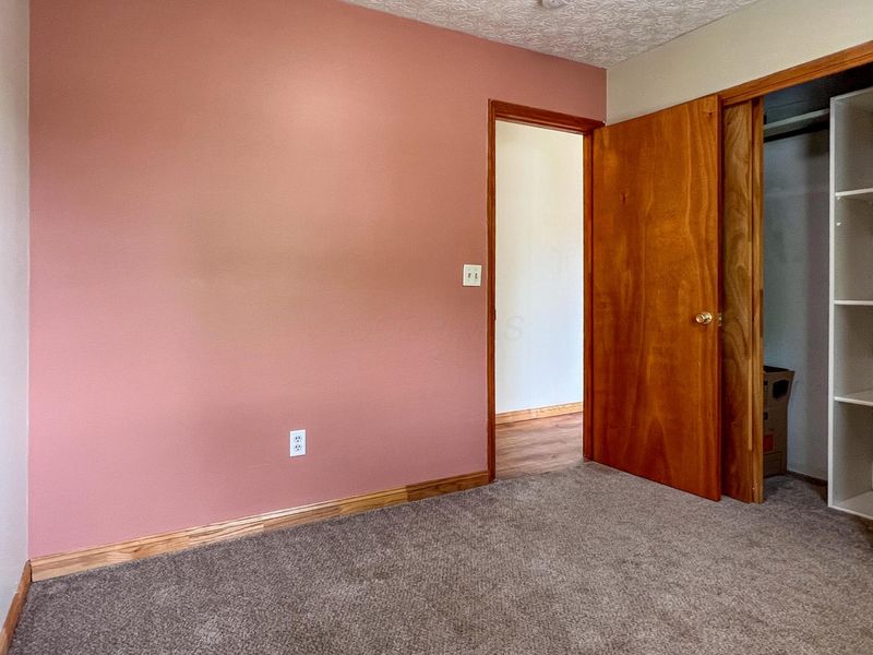 2790 Millrace Drive, Columbus, OH 43207 Photo 16