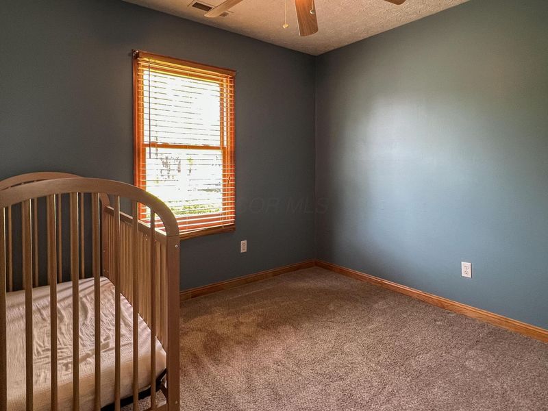 2790 Millrace Drive, Columbus, OH 43207 Photo 17