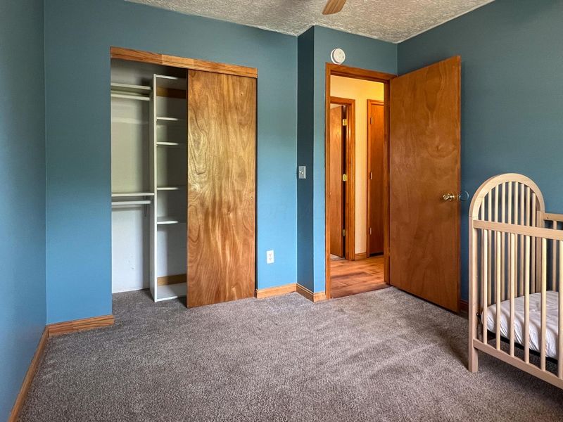 2790 Millrace Drive, Columbus, OH 43207 Photo 18