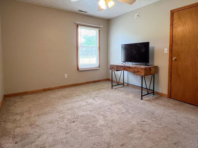 2790 Millrace Drive, Columbus, OH 43207 Photo 19
