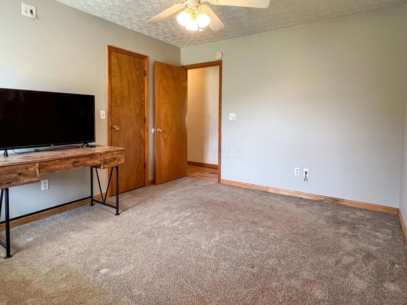 2790 Millrace Drive, Columbus, OH 43207 Photo 20