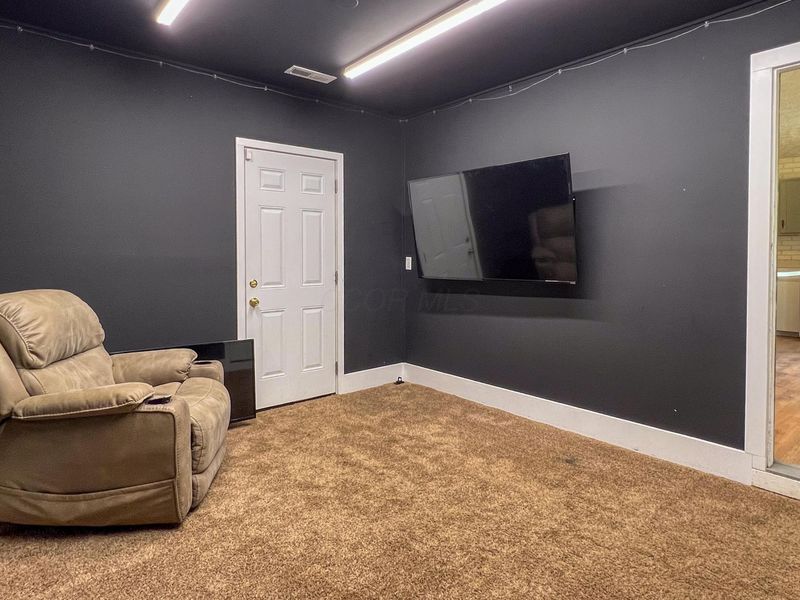 2790 Millrace Drive, Columbus, OH 43207 Photo 23