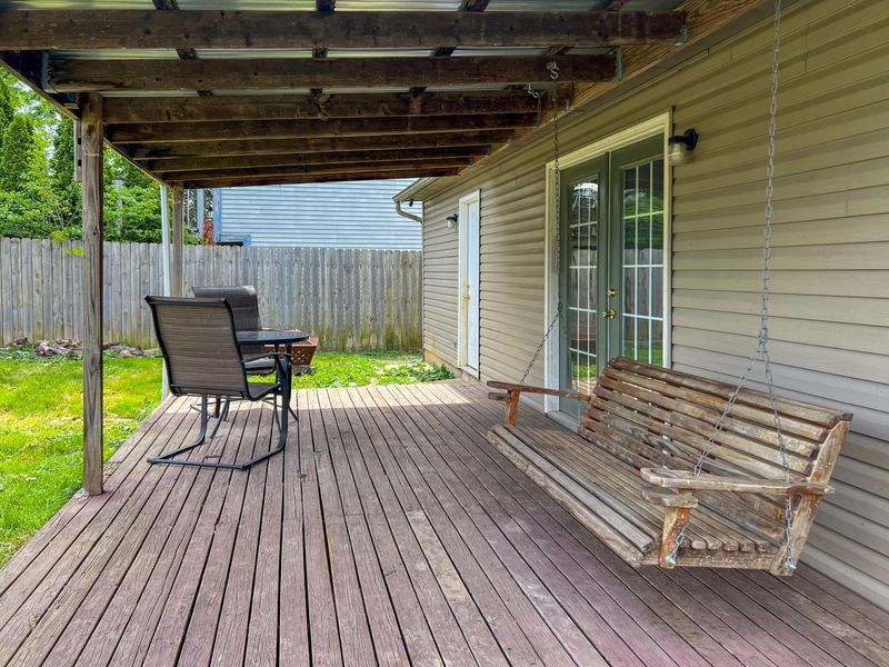 2790 Millrace Drive, Columbus, OH 43207 Photo 25
