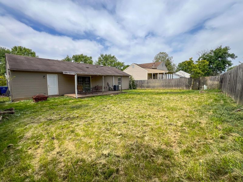 2790 Millrace Drive, Columbus, OH 43207 Photo 27