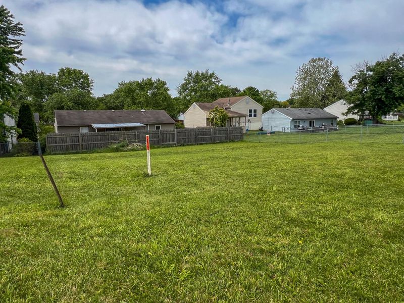 2790 Millrace Drive, Columbus, OH 43207 Photo 28