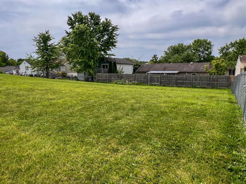 2790 Millrace Drive, Columbus, OH 43207 Photo 29