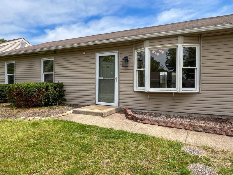 2790 Millrace Drive, Columbus, OH 43207 Photo 4