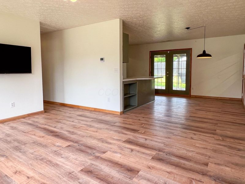 2790 Millrace Drive, Columbus, OH 43207 Photo 7