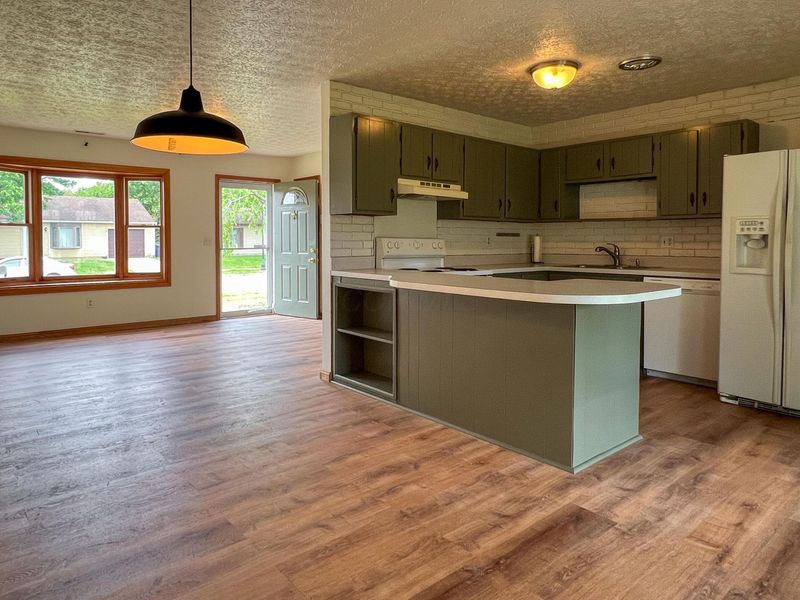2790 Millrace Drive, Columbus, OH 43207 Photo 8