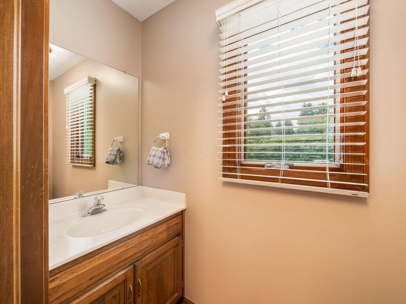 9442 Din Eidyn Drive , Dublin, OH 43017 Photo 20