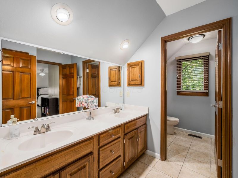 9442 Din Eidyn Drive , Dublin, OH 43017 Photo 27